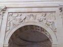 2019-03-13 15-26-12 Val de Grace-Eglise ND DFr